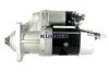 FIAT 5256410 Starter